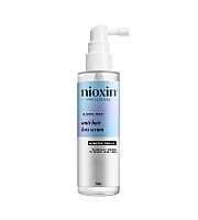 Nioxin Anti-Hair Loss Serum - Сыворотка против выпадения волос 70 мл